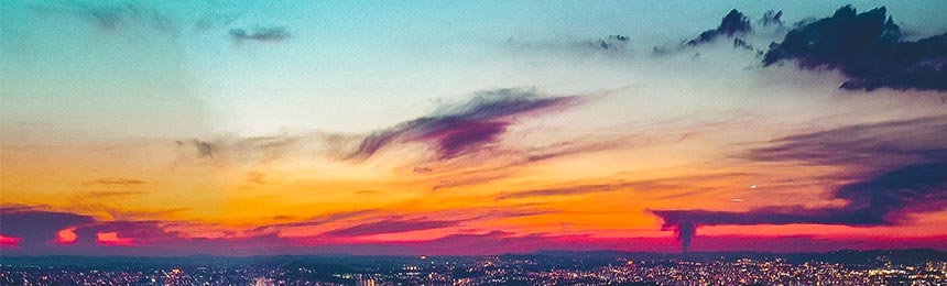 巴音郭楞茶虫网_巴音郭楞品茶